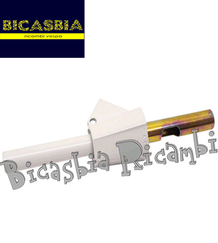 1183 tubo comando - -, 4