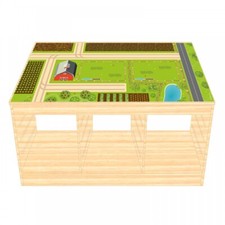 Pellicola gioco/pellicola