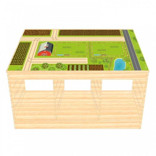 Pellicola gioco - pellicola, gioco/pellicola