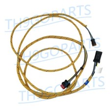 2756803 C6.4 Cablaggio filo