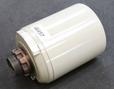 Siemens attuatore elettrico - siemens,