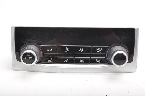 Bmw g12 730d - 7, ld