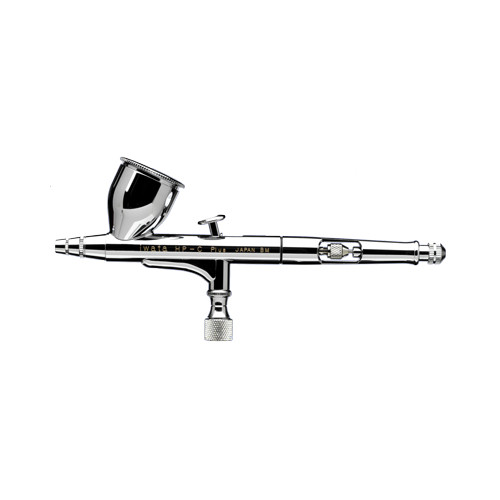Plus iwata hp c - iw-hp-c-plus,