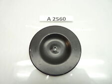 GILERA ARCORE 125 150 5V coprechio filtro aria