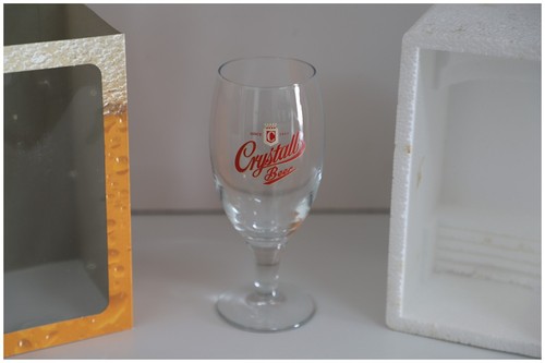 Bicchiere calice birra - calice,
