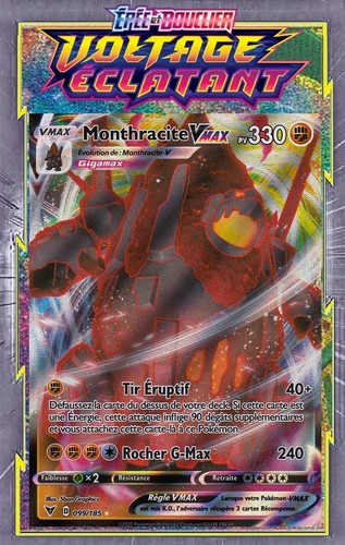 Monthracite max eb04 voltage - monthracite, max-eb04:voltage