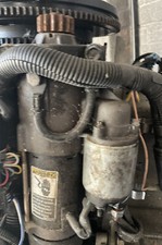 MOTORINO AVVIAMENTO 150 DFi 150cv MERCURY MARINER OPTiMAX 2 Tempi Motore Fuoribordo