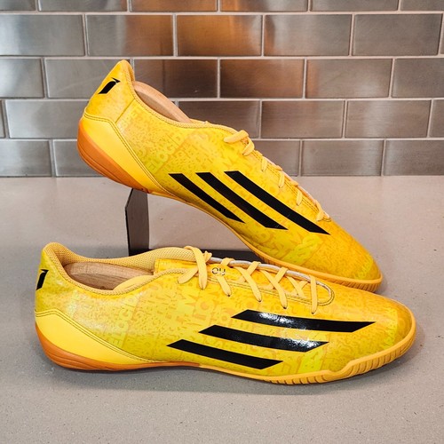 Adidas f10 messi m18311 - adidas,