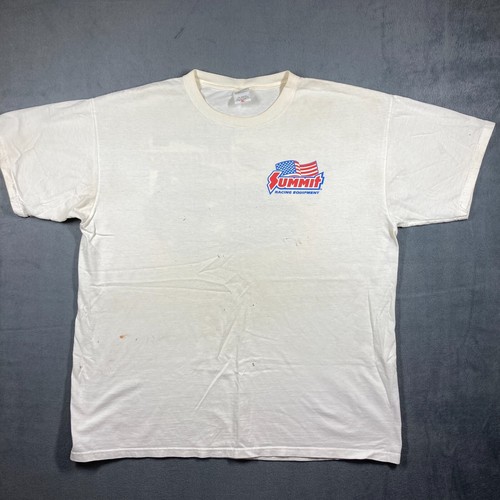 Camicia vintage y2k uomo - y2k,