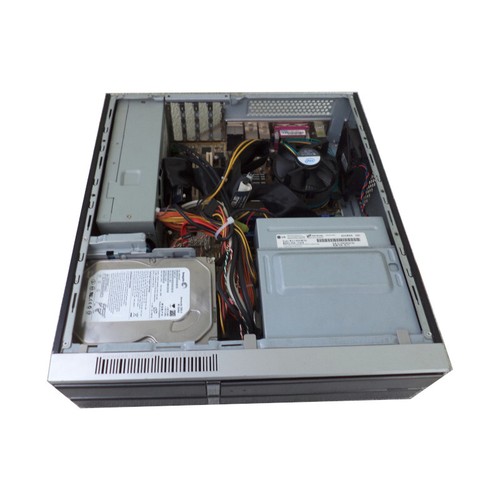 Sistema completo asus p3 - pc,
