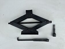 JACK CRIC MASERATI GHIBLI INDY