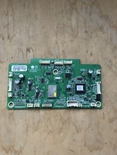 Scheda Madre Aspirapolvere Robot Lg Hom Bot