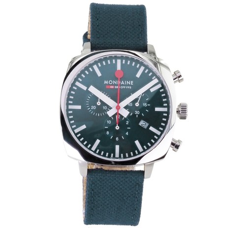 Orologio polso uomo - orologio, da