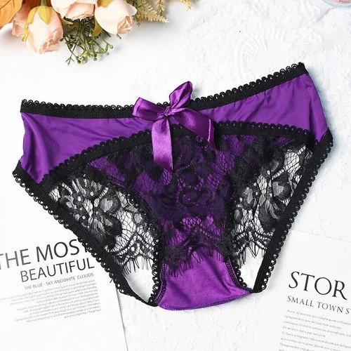 Mutandine donna nuove sexy