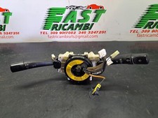 DEVIOLUCI SSANGYONG KYRON 2.7