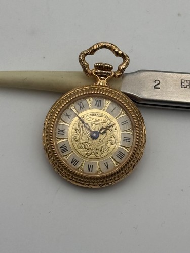 Pingard monachina pocket - pingard,