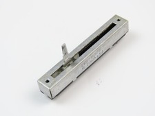 *Marantz 5420* Potenziometro a scorrimento 20kΩA RX02030180 Tape Deck Parte /B749