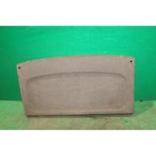 RIPIANO CAPPELLIERA PER VOLKSWAGEN GOLF 4A SERIE (98-03) 1.9 TDI (66KW) 1998