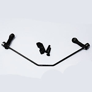 122191 lrp front sway - sway, set