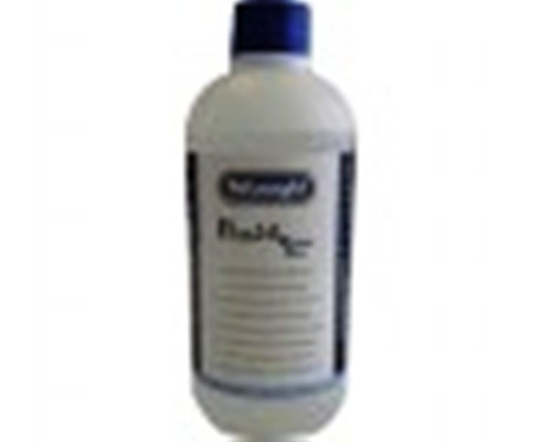 Liquido decalcificante - liquido,