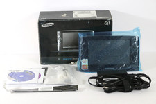 PC portatile Samsung Q1