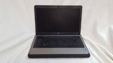 HP 635 15,6" computer portatile AMD E-450 APU 4 GB senza HDD