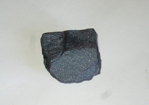Minerali grezzi - minerali,