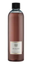 EBOND Dr Vranjes Melograno