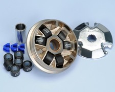 POLINI 241.320 KIT VARIATORE