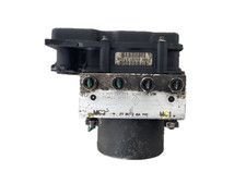 POMPA ABS RENAULT MODUS 1.5