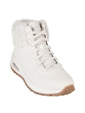 Skechers UNO RUGGED FALL AIR