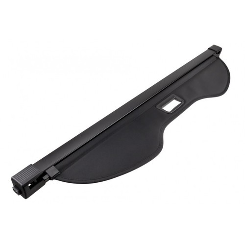 Tabletta plage coffre - tabletta,