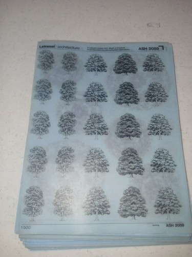 Lof letraset - lof,
