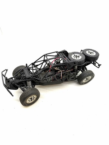 Hpi mini trophy tsa - hpi,