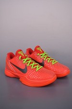Scarpe da basket uomo KB6
