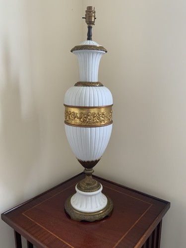 Antique vintage french - antique,