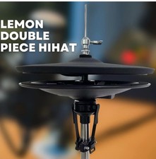 Piatti hat lemon hhc12 - piatti, hi
