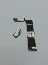 Apple iphone motherboard - apple,