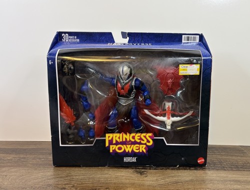 Modellino motu masterverse - motu,