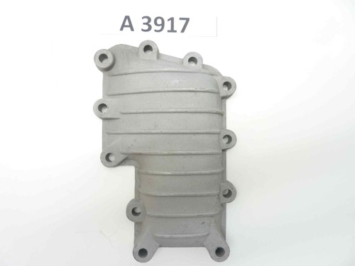 Guzzi airone sport - airone, 250