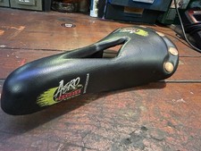 Sella Saddle San Marco Regal