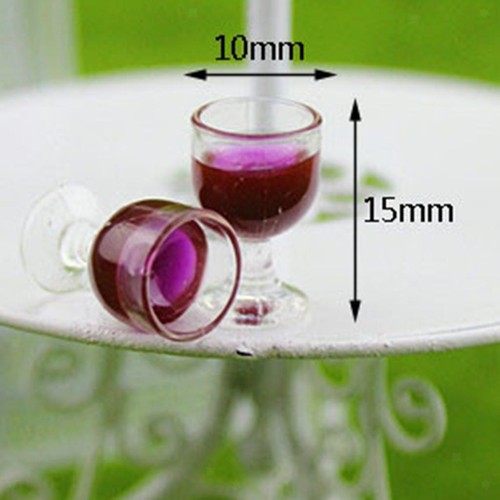 Accessorio per camera calice - per,