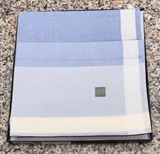 3 FAZZOLETTI FAZZOLETTO DA