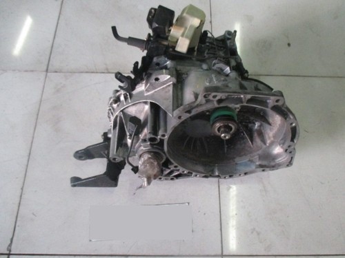 1147056 cambio meccanico ford - 1147056,