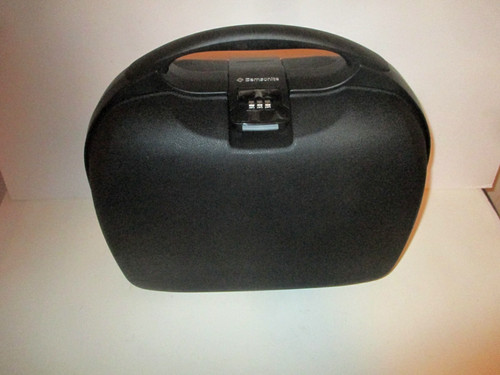 Samsonite epsilon treno - samsonite,