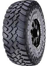 PNEUMATICI AUTO ESTIVI 205/70 QR15 GRIPMAX MUD RAGE M/T BSW POR XL 100Q GOMME NU