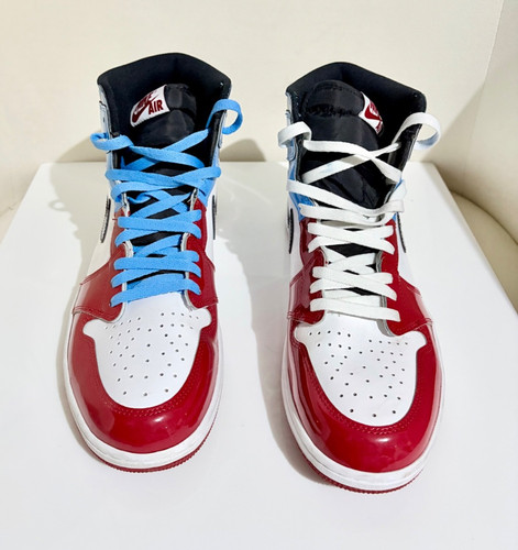 Nike air jordan - air, 1