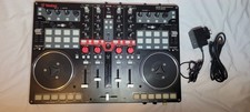 Vestax VCI-400 Controller per