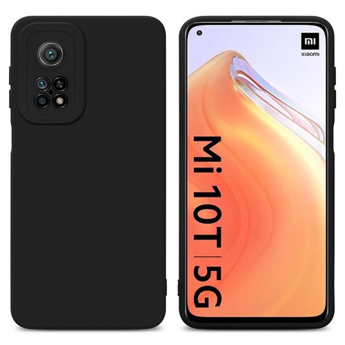 Cover custodia per - custodia, xiaomi