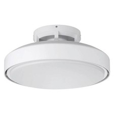 Eglo Ventilatore soffitto con